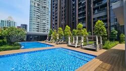 Pullman Residence  (D11), Condominium #632092231